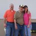 Profile Picture of Randall Wilkinson (@randall.wilkinson.9) on Facebook
