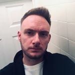 Profile Picture of John Pryor (@mrpryor84) on Instagram