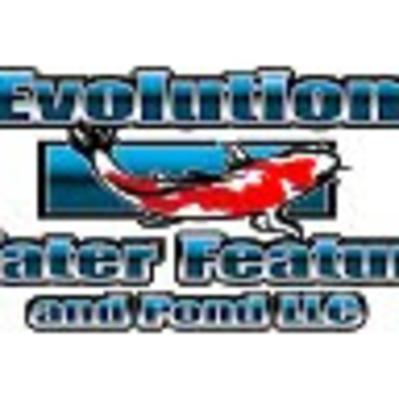 Profile Picture of Jason Katz (@jasonktz17) on Poshmark