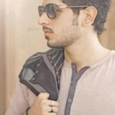 Profile Picture of Timothy Mccullough (@timothyru1896) on Twitter