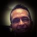Profile Picture of Matty Hitzman (@matty.hitzman.9) on Facebook