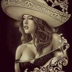 Profile Picture of Hector Lezama Castro (@hector_lcastro) on Instagram