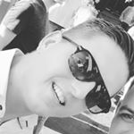 Profile Picture of Daniel  Appels (@danielappels) on Instagram