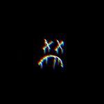 James - Instagram Profile Picture of James (@james_toolitt_brown) on Instagram