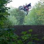 Profile Picture of Jacob paine (@jacobpaine122) on Instagram