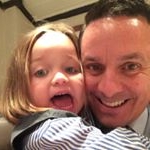 Profile Picture of Andy Stephens (@andy_j_stephens) on Instagram