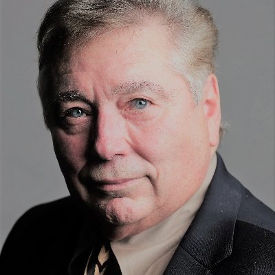 Profile Picture of Phillip G Pitts Sr (@Phillip30436076) on Twitter