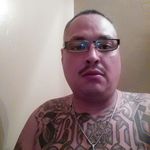 Profile Picture of Paul Navarrette (@paulnavarrett) on Instagram