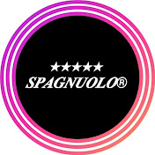 Profile Picture of Mario Spagnuolo (@mariospagnuolo6542) on Youtube