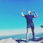 Profile Picture of Michael Grooms (@mike_grooms_) on Instagram