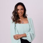 Profile Picture of Heidy Hellen (@heidyhellen) on Instagram