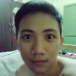 Profile Picture of Shawn Maurice (@shawnshawnshawnshawnshawn) on Instagram