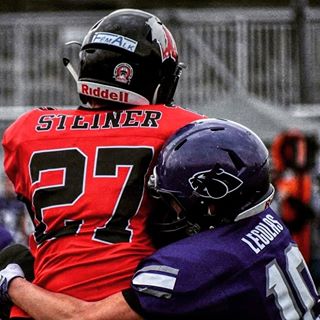 Profile Picture of Bobby Steiner (@Bobby-Steiner) on Facebook