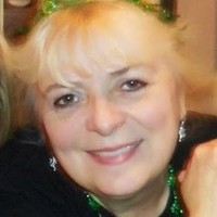 Profile Picture of Joy Reeves (@joy-reeves-3) on Quora