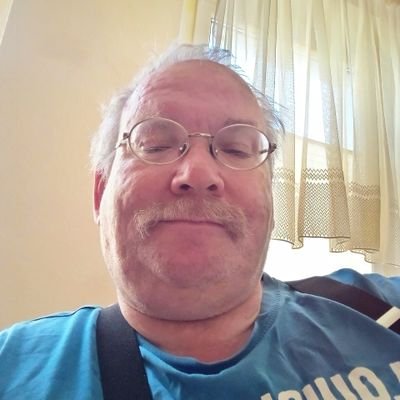 Profile Picture of Wulf Gillwald (@wulf_gillwald) on Twitter