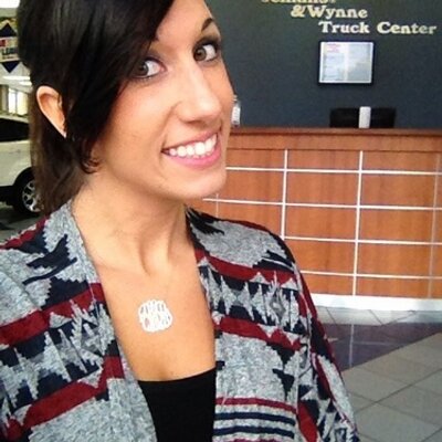 Profile Picture of Jessie Motto (@BessieRae) on Twitter