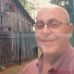 Profile Picture of Daniel Arsenault (@daniel.arsenault.334) on Facebook