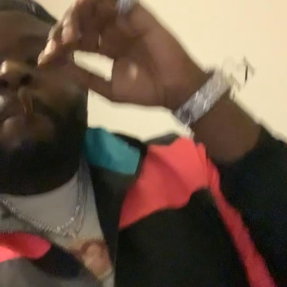 Profile Picture of Bienville Bookie (@jg92) on Poshmark