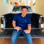 Profile Picture of Lester Lee 李国荣 🇲🇾 (@lesterlee1228) on Instagram