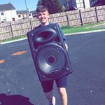 Profile Picture of Matthew Donaghy (@matthewdonaghy_) on Instagram