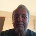 Profile Picture of Joseph Patrell (@joseph.patrell.7) on Facebook