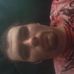 Profile Picture of Joshua Gulley (@joshua.gulley.311) on Facebook