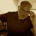 Profile Picture of Raymond Jasinski (@linearcreative) on Pinterest