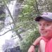 Profile Picture of Jason Rust (@jason.rust2) on Facebook