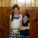 Profile Picture of Cheryl Cooley (@cjcmbc) on Pinterest
