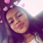 Profile Picture of Sharick Zamudio (@sharickzamudio) on Instagram