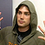 Profile Picture of Drew Fuller (@andrew alan fuller) on Flickr