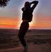 Profile Picture of Julia Riggs (@julia.m.riggs) on Facebook