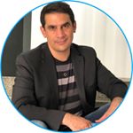 Profile Picture of JEAN CLAUTEAUX (@jeanclauteaux) on Instagram