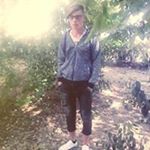 Profile Picture of Daniel Stanciu (@stanciu8787) on Instagram