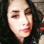 Profile Picture of Nancy Collazo Principe (@nancycollazoprincipe) on Instagram