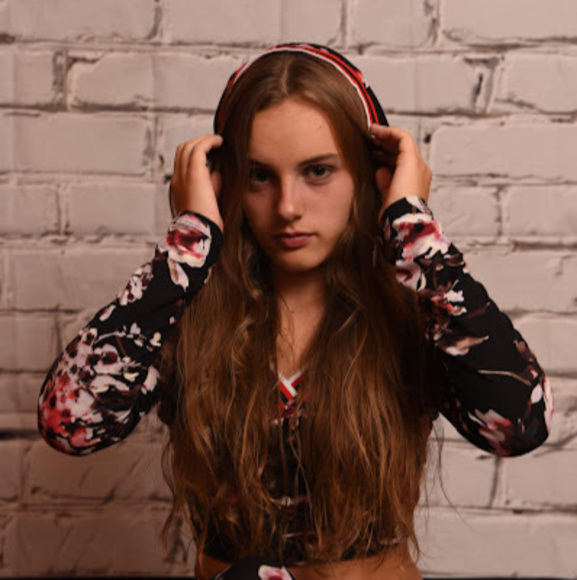 Profile Picture of Roksana Kosalka (@roksikos) on Poshmark