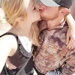 Profile Picture of Mark Gillman (@mark.gillman.94) on Instagram