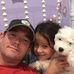 Profile Picture of Adam DiGiorgio (@adam.digiorgio.39) on Facebook