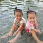 Profile Picture of Alex Para (@alex.para.854569) on Facebook