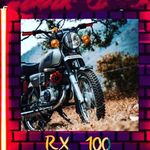 Profile Picture of Capton_America🇦🇺🇦🇺 (@capton_america_390) on Instagram