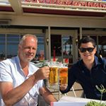 John Heppe - Instagram Profile Picture of John Heppe (@johnheppe1) on Instagram