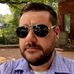 Profile Picture of Scott Brimberry (@scott.brimberry) on Facebook