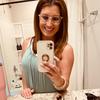 Profile Picture of   when your husband gets you... (@bethanymcdanielwebb) on Tiktok