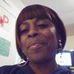 Profile Picture of Renee Lampkin (@renee.lampkin.96) on Facebook