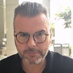 Profile Picture of Matthew Gargano (@matthewgargano) on Instagram