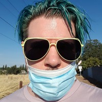 Profile Picture of Ron Beard (@ron-beard-2) on Quora