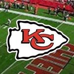 Profile Picture of Bryan costello (@bryan__costello96) on Instagram