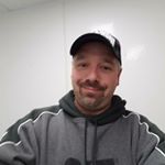 Profile Picture of Jason Nabbefeld (@jasonnabbefeld) on Instagram