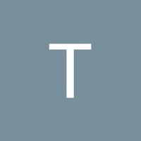 Profile Picture of Trey Sampson (@trey-sampson-2) on Quora