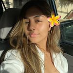 Profile Picture of ariana k. lovell (@arianaa.akl) on Instagram